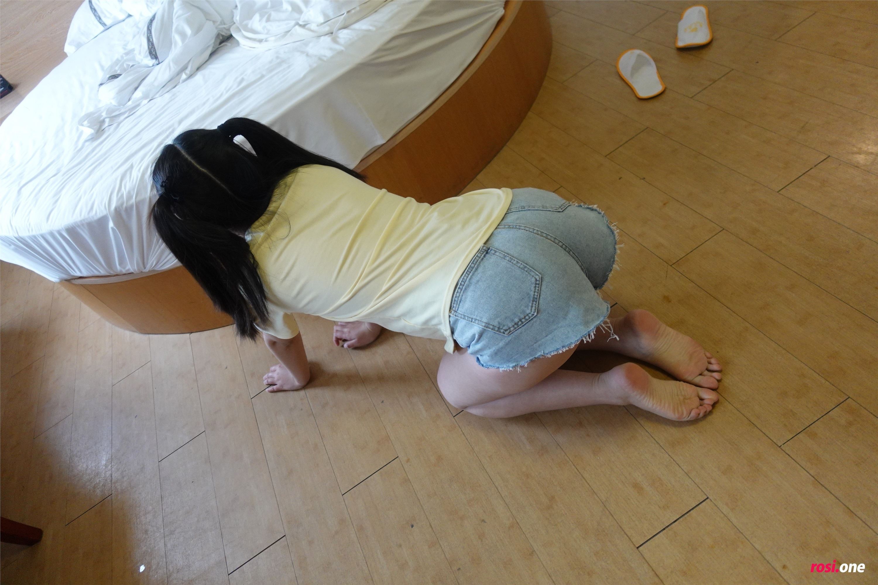 ROSI写真 2021.06.12 NO.3477